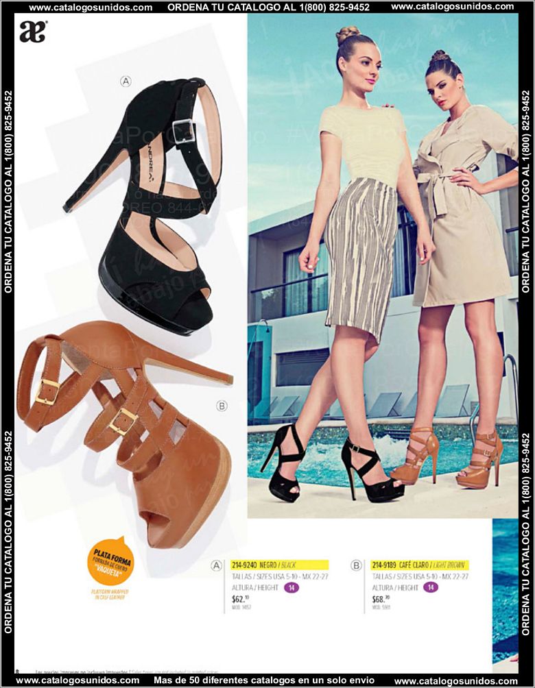 Andrea Sandalia_Page_008